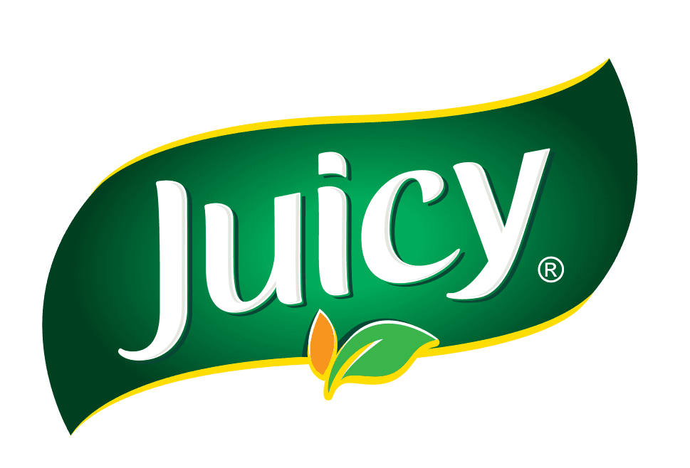 Juicy