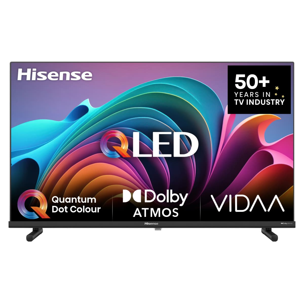 Hisense 40A59Q FHD Akcija u trgovini Kaufland