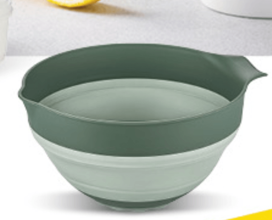 Posuda za miksanje 3,2l - Akcija u trgovini Konzum