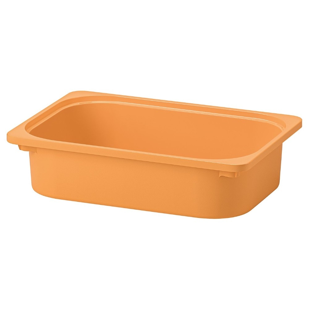 TROFAST Kutija za odlaganje 42x30x10 cm Akcija u trgovini Ikea