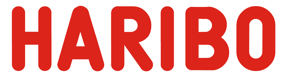 Haribo