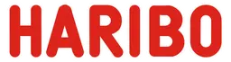 Haribo