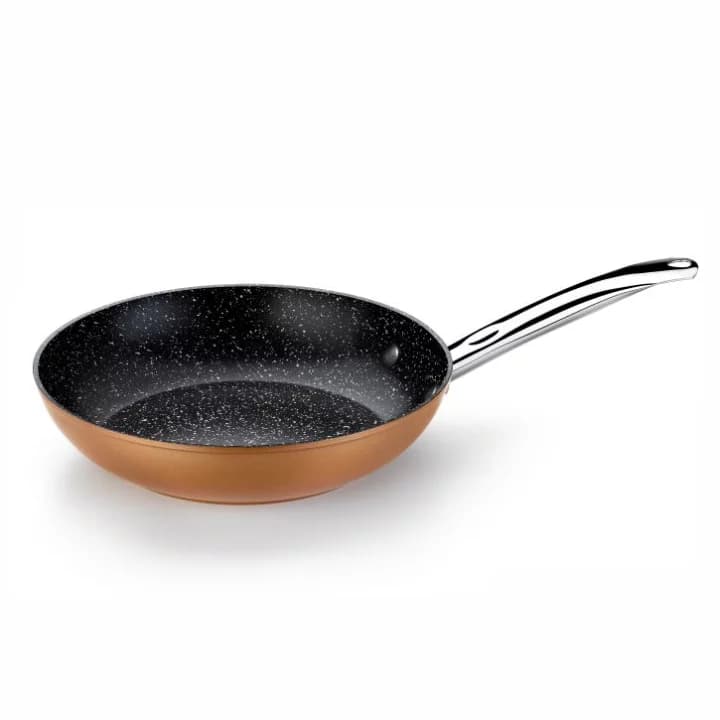 TAVA Copper luxe 1 kom, 24 cm Cheffino Akcija u trgovini Interspar
