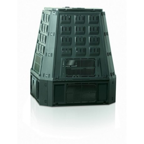 Komposteri 630 l - Akcija u trgovini Merkury