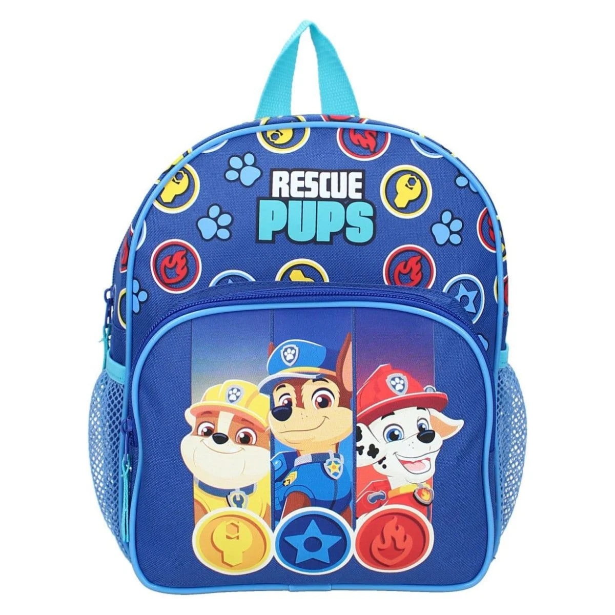 Ruksak Paw Patrol Puptastic Days 29 x 23 x 10 cm Akcija u trgovini KTC