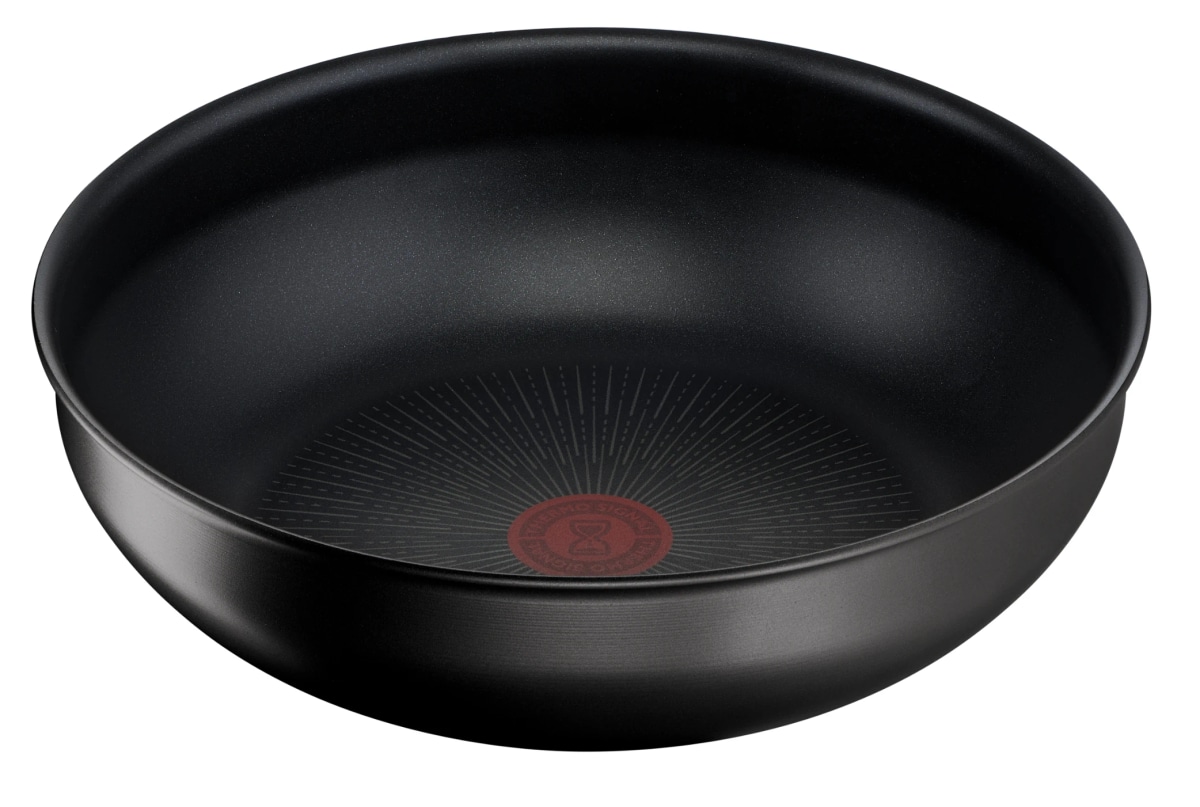 Tefal Ingenio Perfect Cook wok tava Ø 28 cm, 1 kom Akcija u trgovini Spar