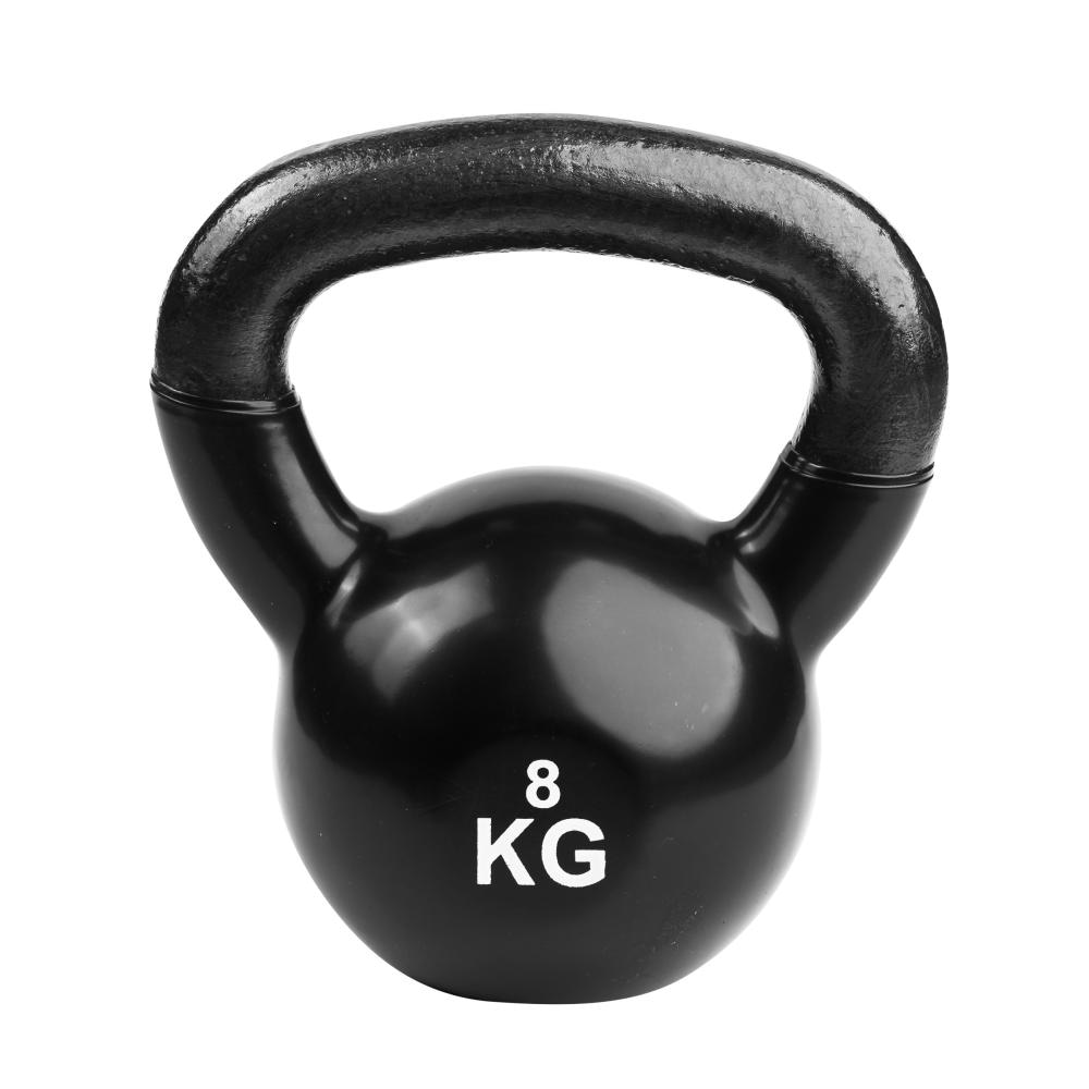 Girija 8 kg - Akcija u trgovini KTC