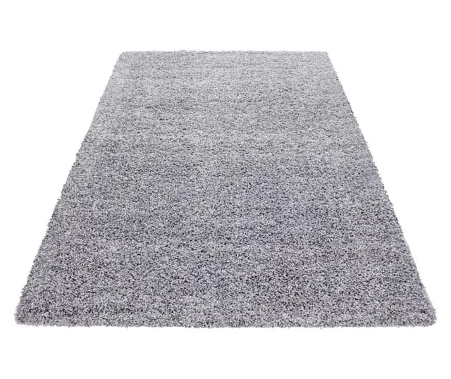 Tepih Areia cca 80x150 cm ambia. Akcija u trgovini Lesnina