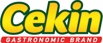Cekin