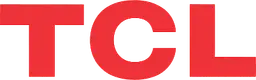 TCL