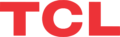 TCL