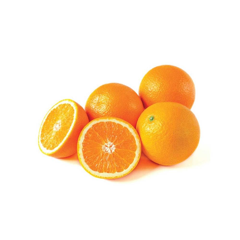 Naranča 1 kg Akcija u trgovini Tommy