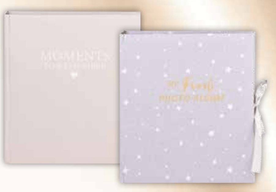 Foto album 120 slika - Akcija u trgovini KTC