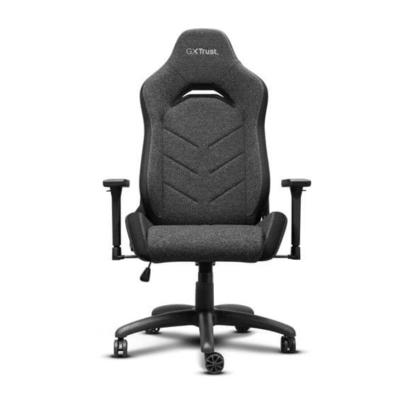 Gaming stolica Trust Ruya GXT 723 Akcija u trgovini Vacom