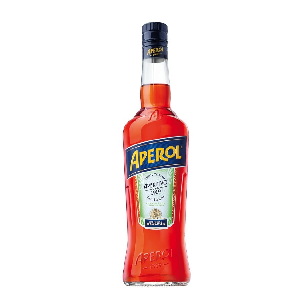 APEROL Liker 1l Akcija u trgovini Pivac