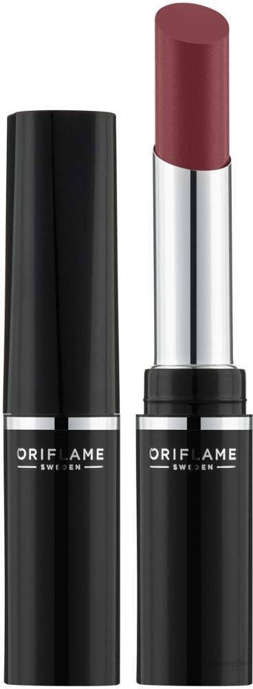 THE ONE Colour Unlimited Ultra Fix ruž za usne 3,5 g - Akcija u trgovini Oriflame