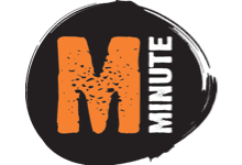 Minute