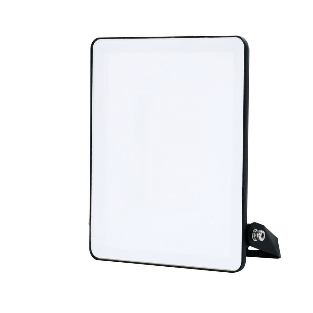 LED reflektor Akcija u trgovini Pevex