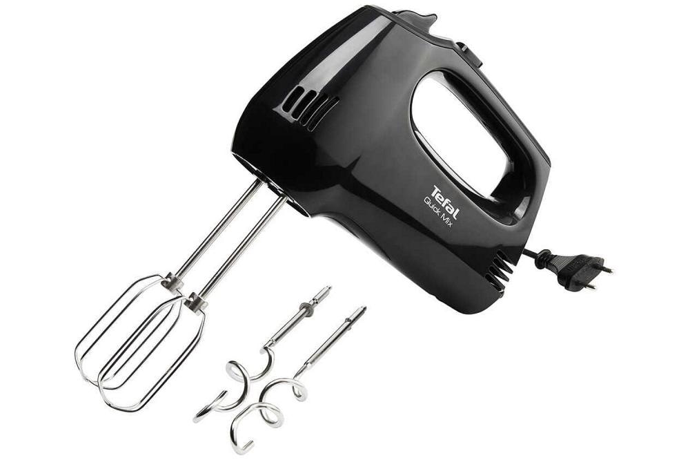 Tefal ručni mikser HT3108 Akcija u trgovini Kaufland