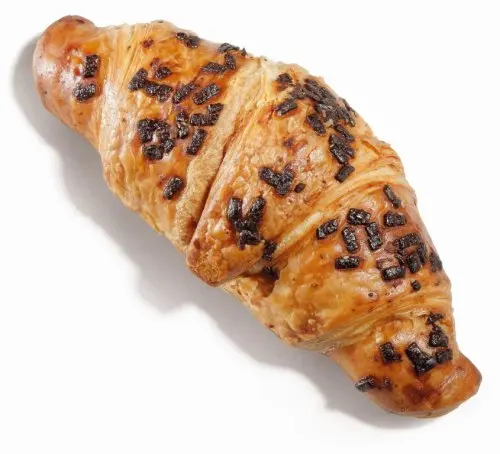 Kroasan praline 75 g Akcija u trgovini Studenac