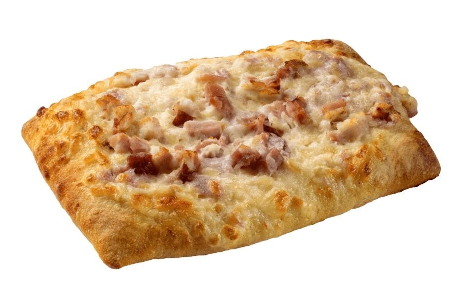 Mini Pizza Döner 136 g - Akcija u trgovini Kaufland