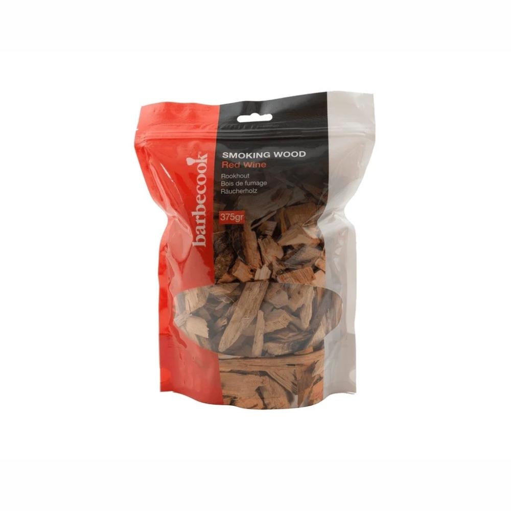 Barbecook Briketi za dimljenje 900 g - Akcija u trgovini Lesnina