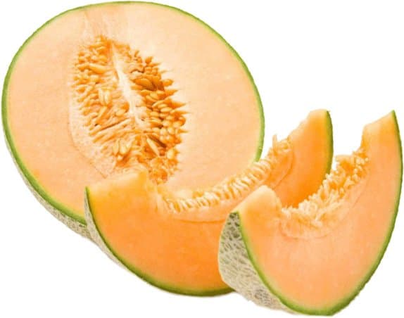 Dinja 1 kg Akcija u trgovini Boso