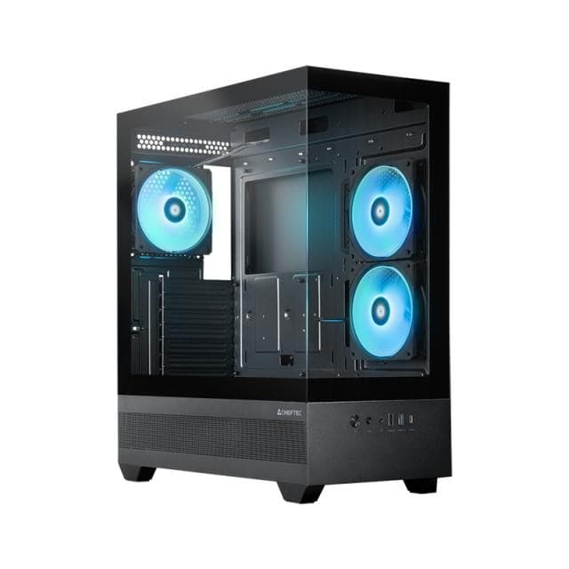 Vacom Hyper R7 RTX5060Ti-16 Akcija u trgovini Vacom