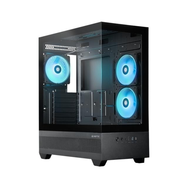 Vacom Hyper R7 RTX5060Ti-16 Akcija u trgovini Vacom