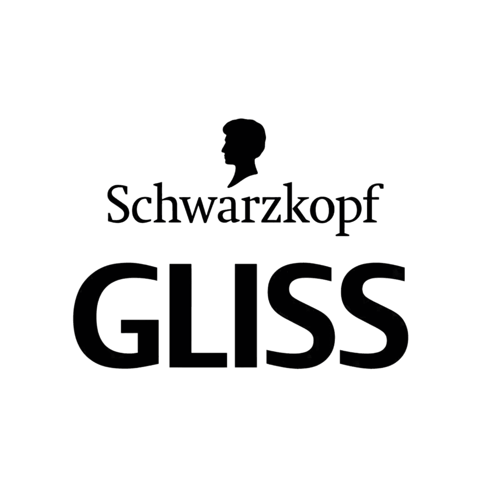 Gliss