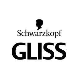 Gliss