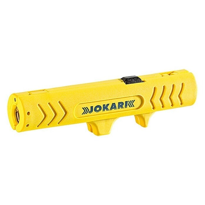 JOKARI skidač izolacije Uni Plus - Akcija u trgovini Alles