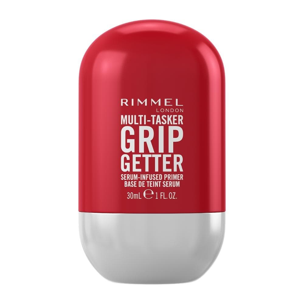 Rimmel London Multi-Tasker Grip Getter primer 30 ml Akcija u trgovini Dm