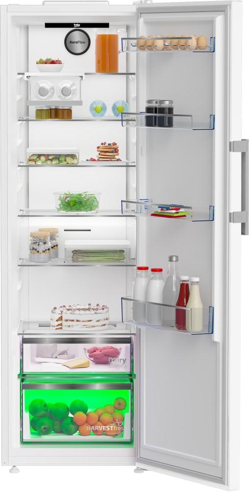 BEKO hladnjak B5RMLNE444HW Akcija u trgovini Alles