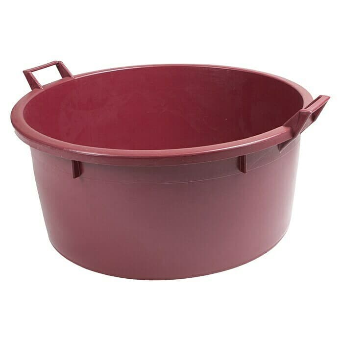 Kaca PVC 80 l Akcija u trgovini Pevex
