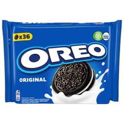 Oreo Original