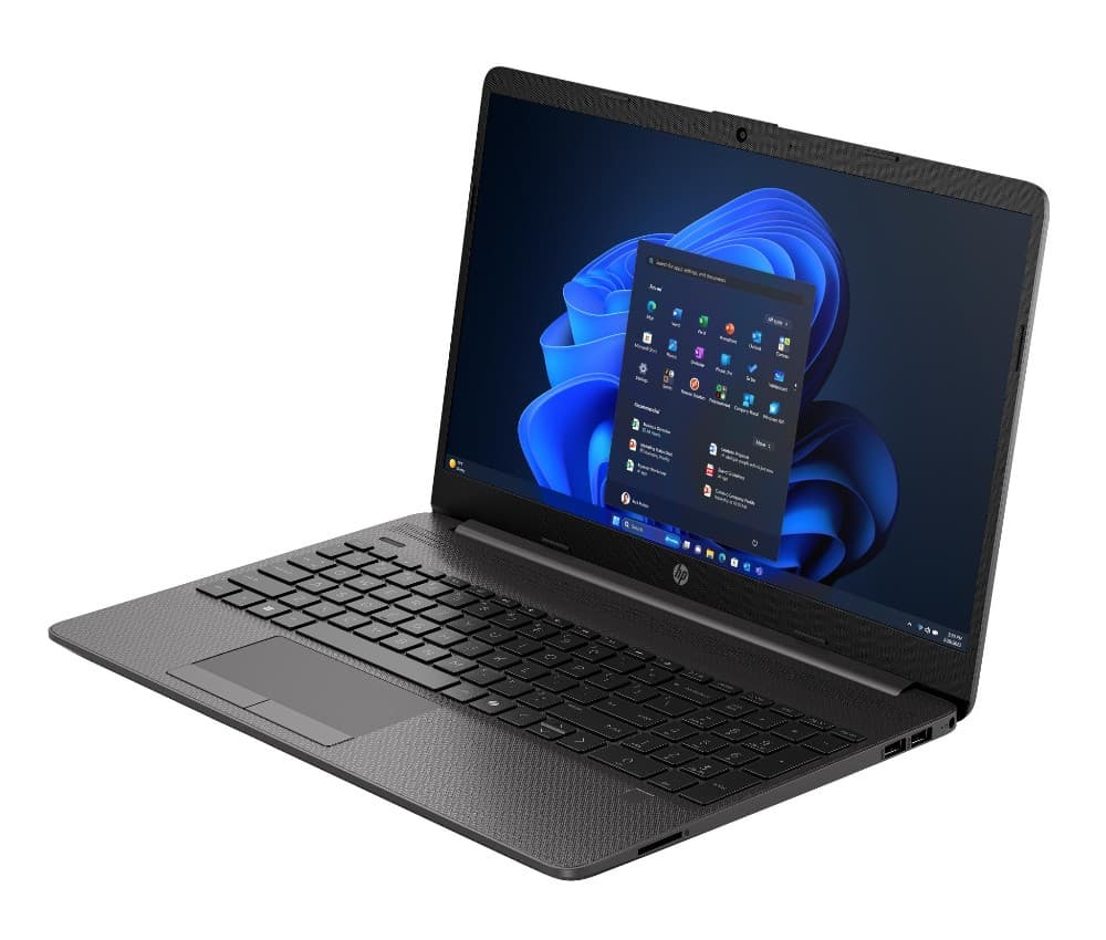 Notebook HP 250R Akcija u trgovini Pevex