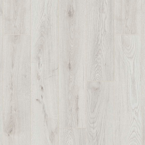 Laminat Hrast Chantilly 5953 1 m2 - Akcija u trgovini Alles