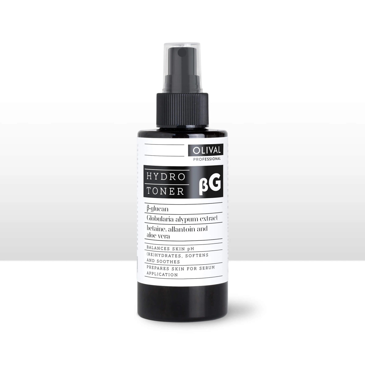 Olival Professional hydro tonik βG 150 ml Akcija u trgovini Dm