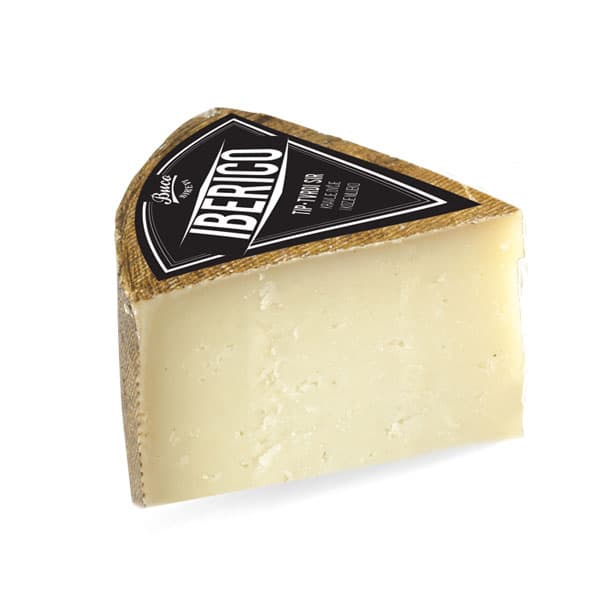 Sir Iberico Akcija u trgovini KTC