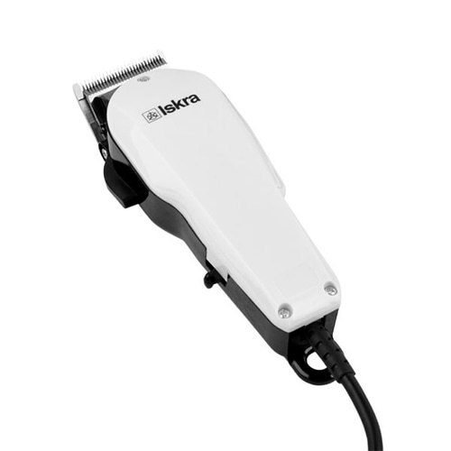 Aparat za šišanje Iskra QR8918 - Akcija u trgovini KTC