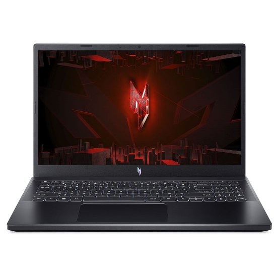 Notebook ACER NITRO V15 - Akcija u trgovini Pevex