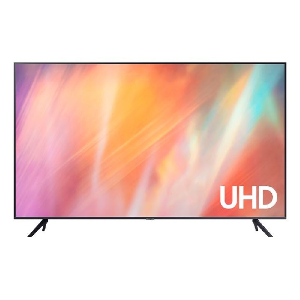 SAMSUNG LED TV UE55AU7022 KXXH 139 cm - Akcija u trgovini Alles