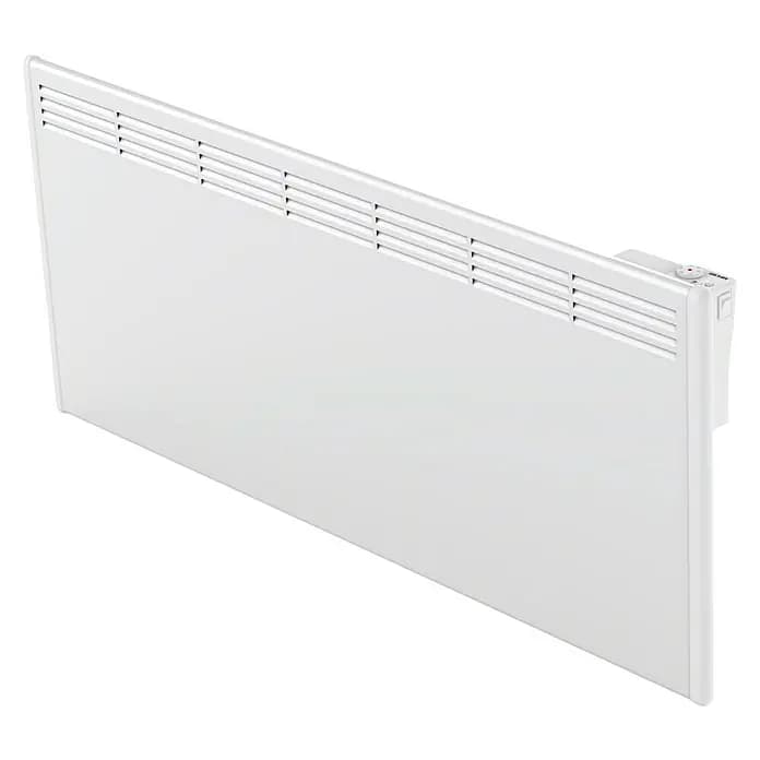 Konvektor PV4 Akcija u trgovini Bauhaus