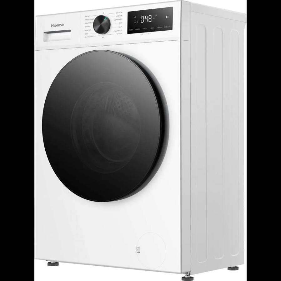Perilica rublja HiSense WF1I7022BWJ2 Akcija u trgovini KTC