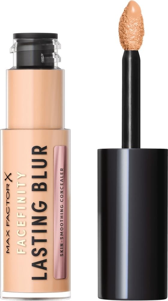 Max Factor Lasting Blur korektor Akcija u trgovini Bipa