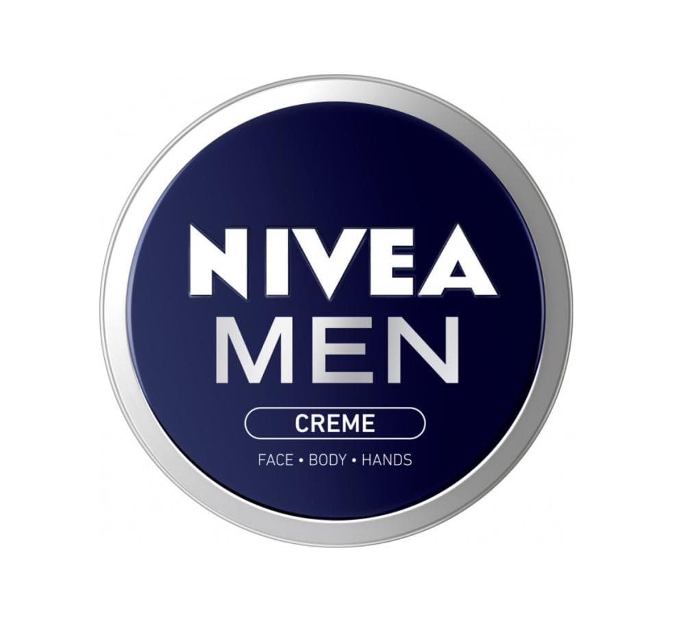 Nivea Men Krema 150 ml Akcija u trgovini Lidl