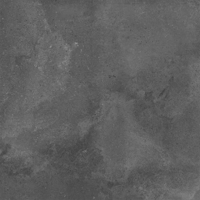 Pločice Delano 59,7x58,7 cm Akcija u trgovini Merkury
