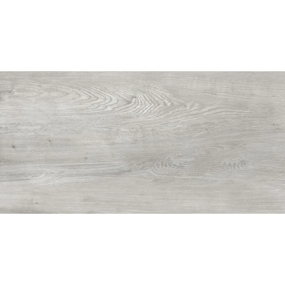 Porculanske pločice Scandinavia 30 x 60 cm Akcija u trgovini Pevex
