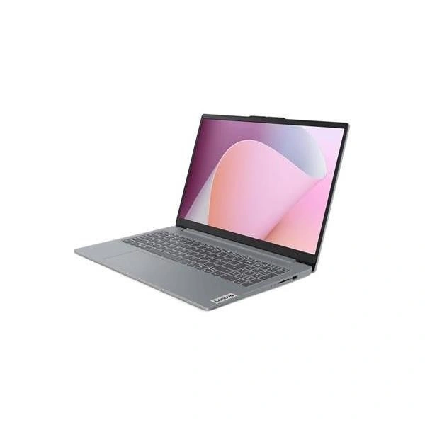 Prijenosno računalo Lenovo IdeaPad Slim 3 15AMN8 Akcija u trgovini Spar